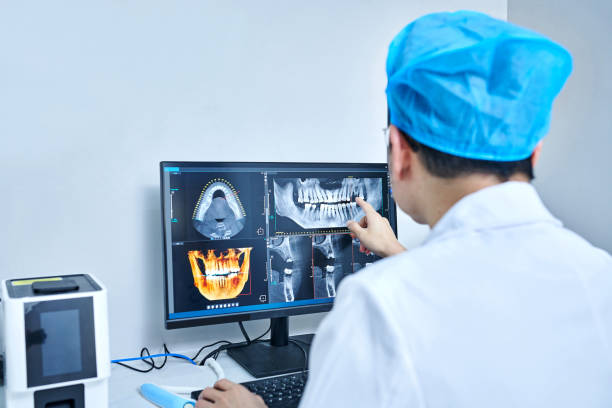 Best Weekend Emergency Dentist in Katonah, NY